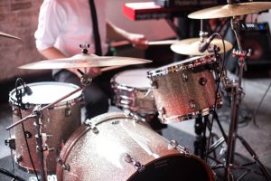 event entertainment band for hire Surrey